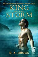   King of the Storm