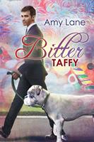   Bitter Taffy