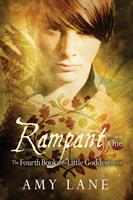   Rampant, Vol. 1