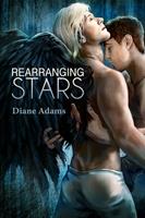   Rearranging Stars