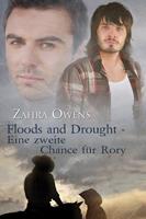   Floods and Drought - Eine zweite Chance f&uuml;r Rory