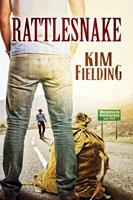   Rattlesnake
