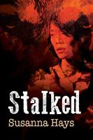   Stalked