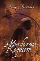   Murderous Requiem