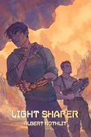   Light Shaper