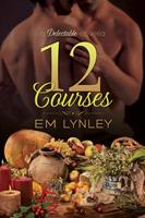  12 Courses