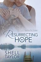   Resurrecting Hope