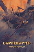   Earthshatter