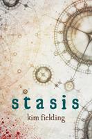   Stasis