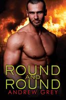   Round and Round