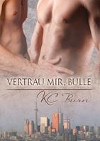  Vertrau mir, Bulle
