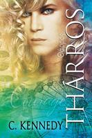   Tharros