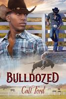   Bulldozed