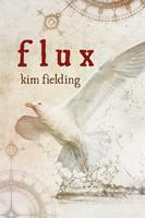   Flux