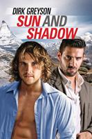   Sun and Shadow