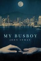   My Busboy