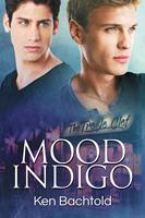   Mood Indigo
