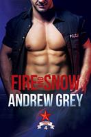  Fire and Snow