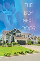   The Boy Next Door