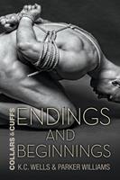   Endings and Beginnings