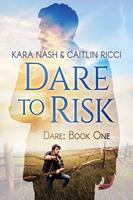   Dare to Risk