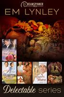   Delectable Series