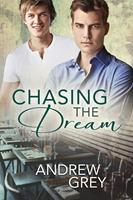   Chasing the Dream