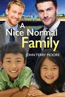   A Nice Normal Family