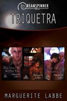   Triquetra
