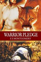   Warrior Pledge