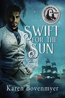   Swift for the Sun
