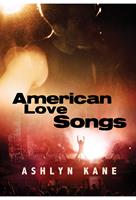   American Love Songs (Deutsch)