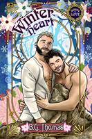   Winter Heart