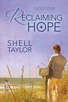   Reclaiming Hope