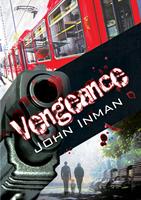   Vengeance