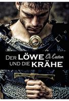   Der Löwe und die Krähe
