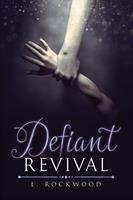   Defiant Revival