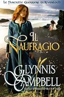   Il Naufragio