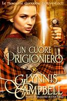   Un Cuore Prigioniero