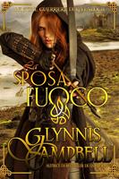   La sposa di fuoco