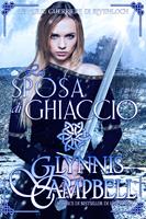   La sposa di ghiaccio