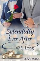   Splendidly Ever After