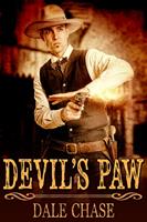   Devil's Paw