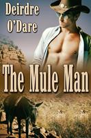   The Mule Man