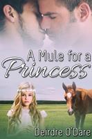   A Mule for a Princess