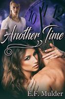   Another Time
