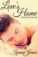   Love's Home Box Set