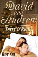   David and Andrew Box Set