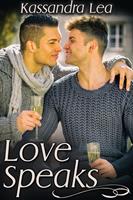   Love Speaks