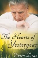   The Hearts of Yesteryear